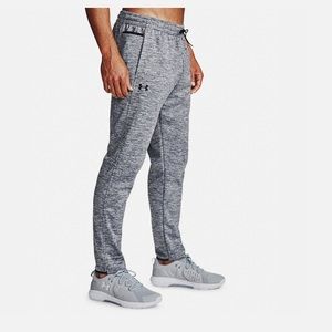 Mens XS Under Armour Performance Pants